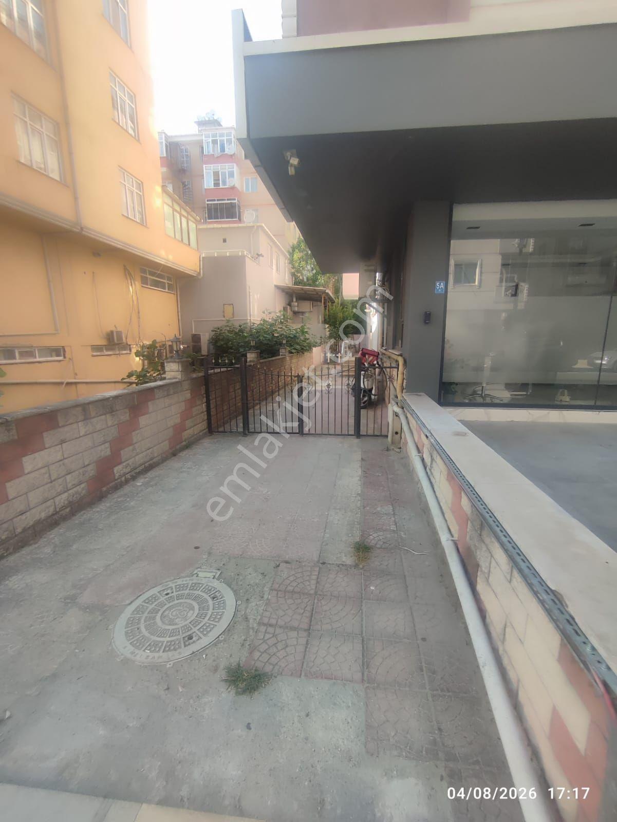 Çerkezköy Gazi Mustafa Kemalpaşa 2+1 Merkezi Daire — fotoğraf 13