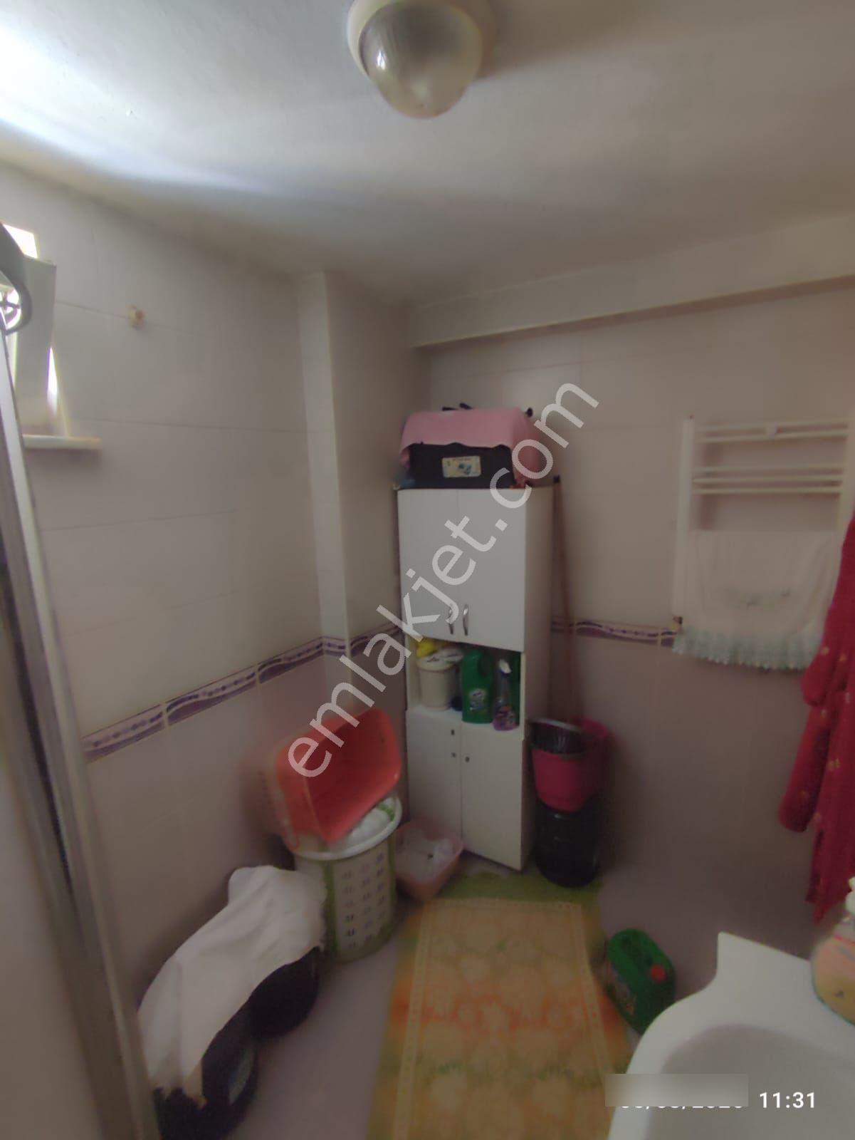 Çerkezköy Gazi Mustafa Kemalpaşa 2+1 Merkezi Daire — fotoğraf 18