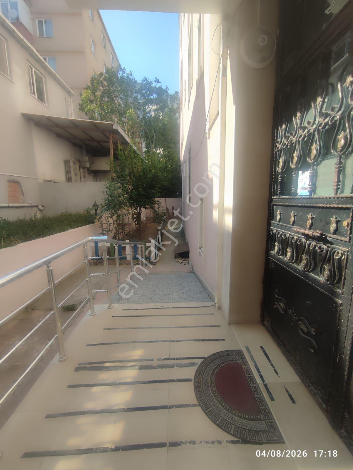 Çerkezköy Gazi Mustafa Kemalpaşa 2+1 Merkezi Daire — fotoğraf 21
