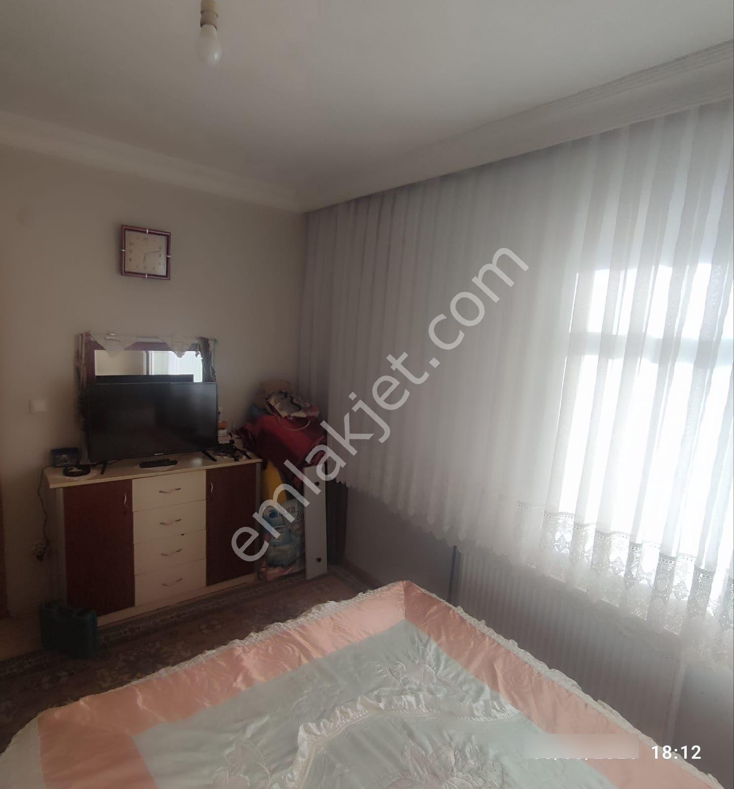 Çerkezköy Gazi Mustafa Kemalpaşa 2+1 Merkezi Daire — fotoğraf 25