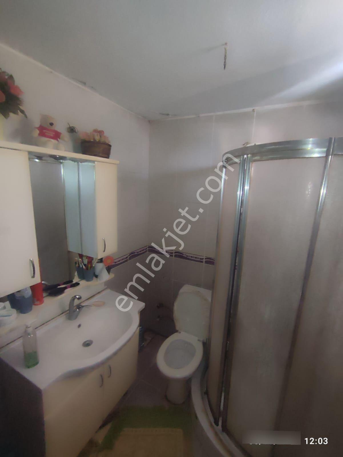 Çerkezköy Gazi Mustafa Kemalpaşa 2+1 Merkezi Daire — fotoğraf 30