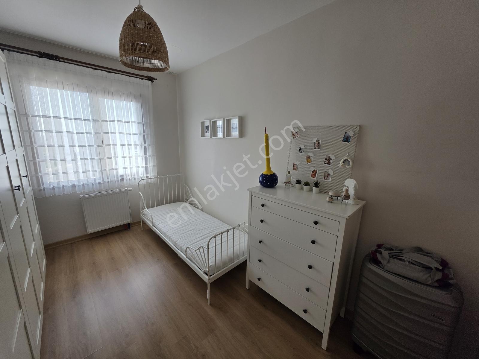 Winnest'ten Altıağaç Toki De Full Yapılı Satılık 3+1 — fotoğraf 22