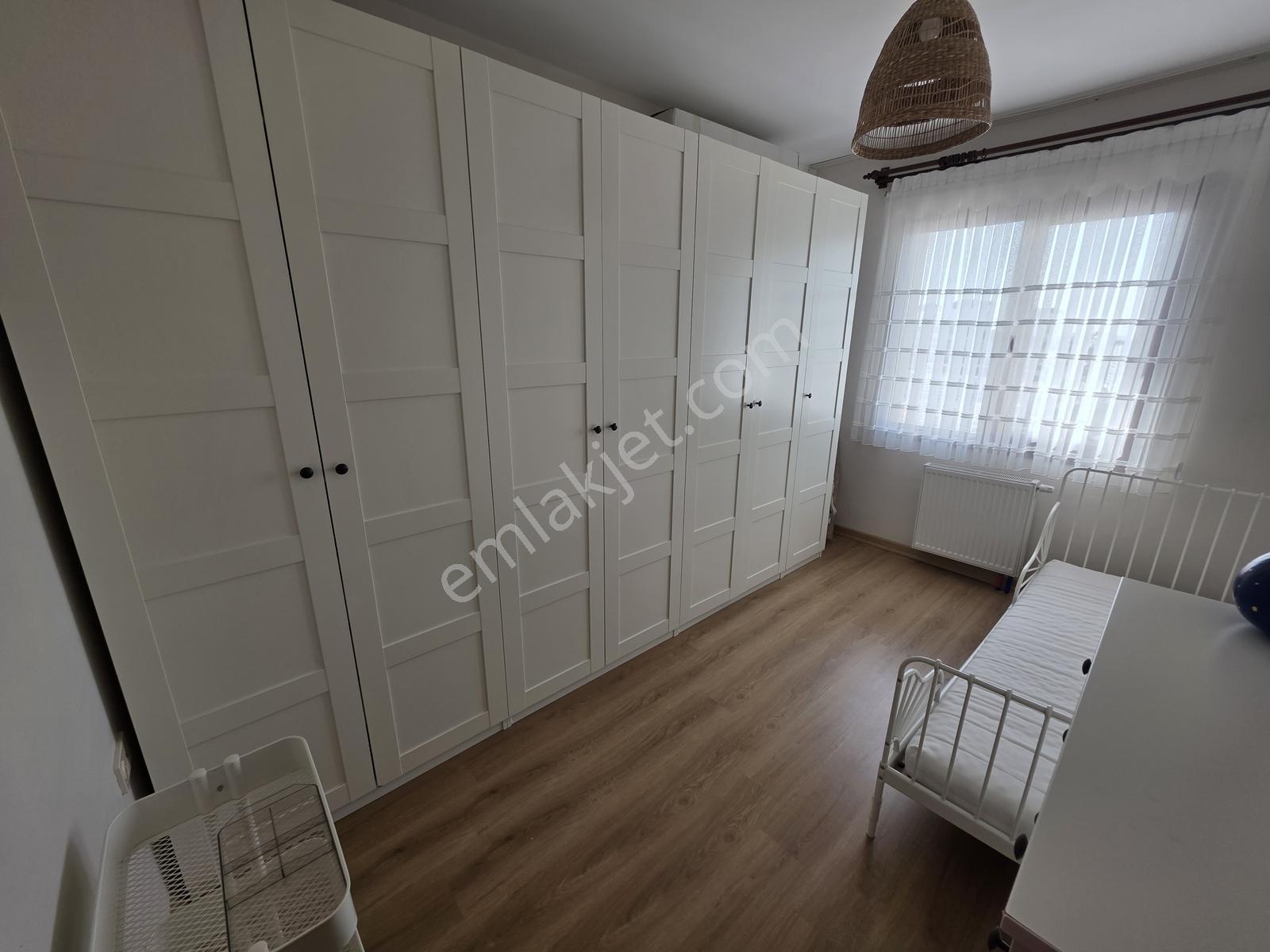 Winnest'ten Altıağaç Toki De Full Yapılı Satılık 3+1 — fotoğraf 25