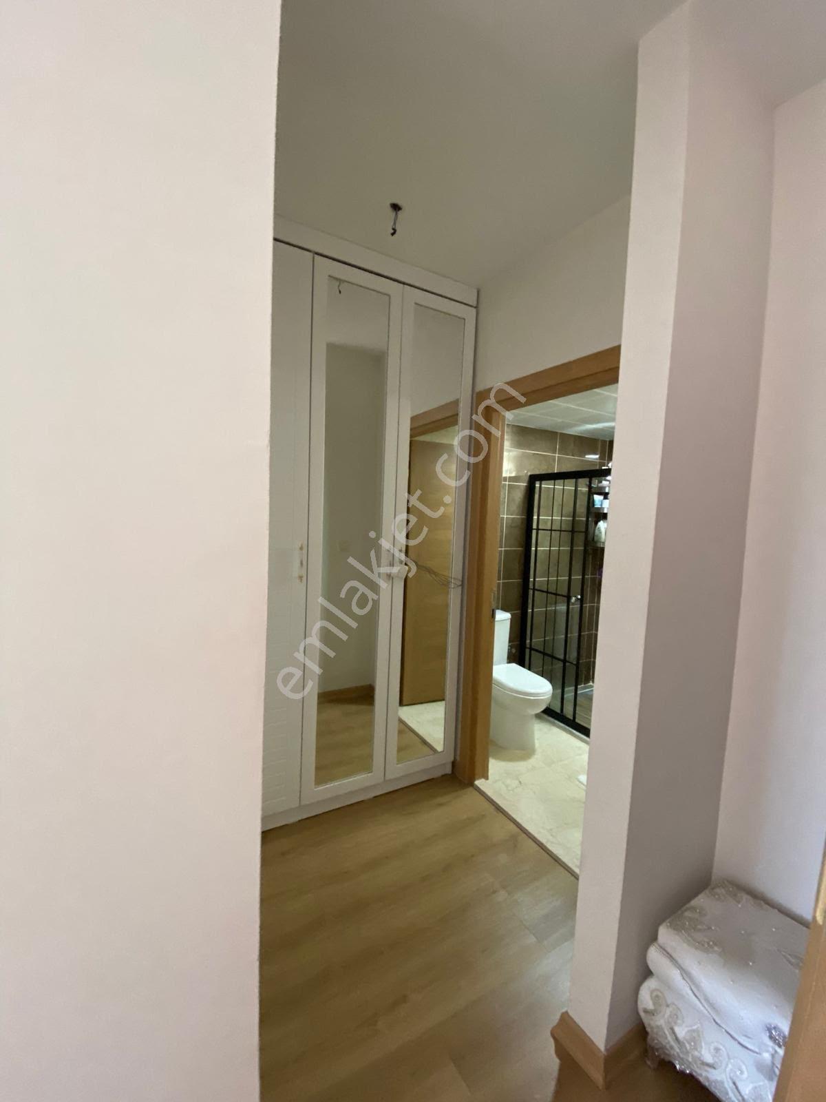 Winnest'ten Altıağaç Toki De Full Yapılı Satılık 3+1 — fotoğraf 28