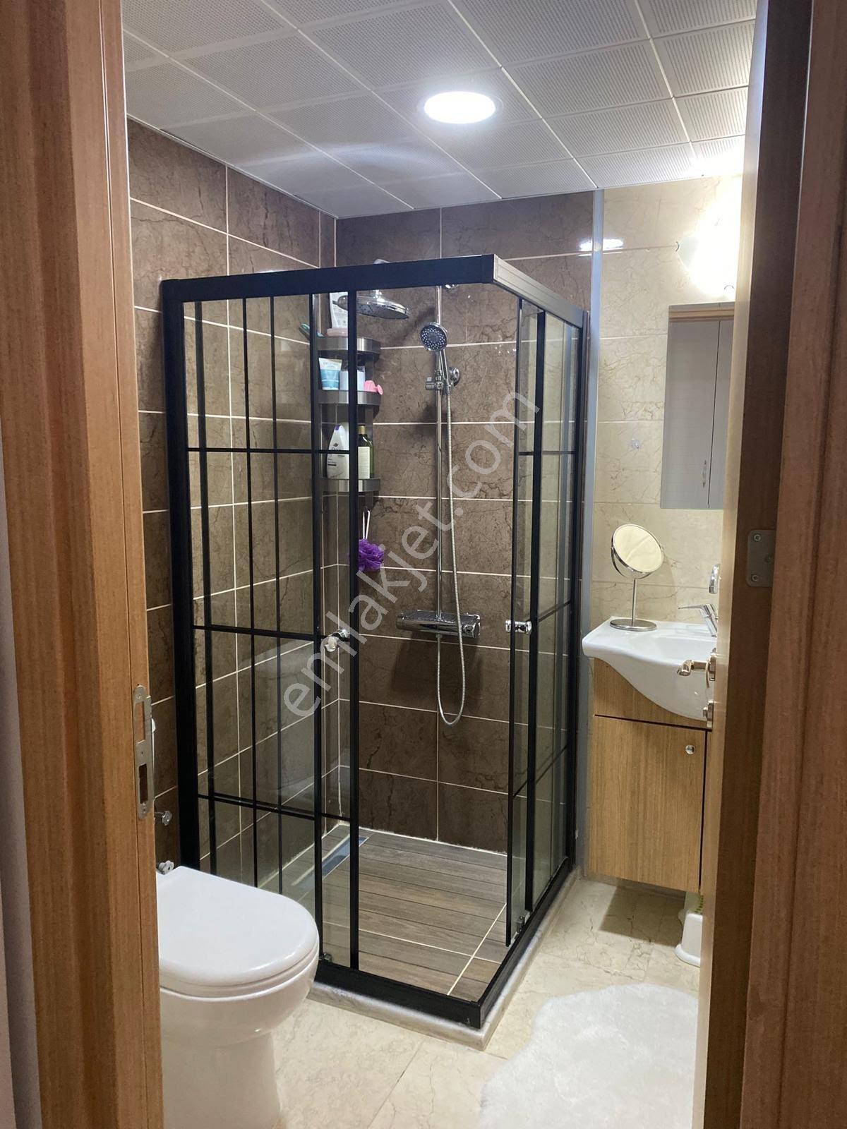 Winnest'ten Altıağaç Toki De Full Yapılı Satılık 3+1 — fotoğraf 29