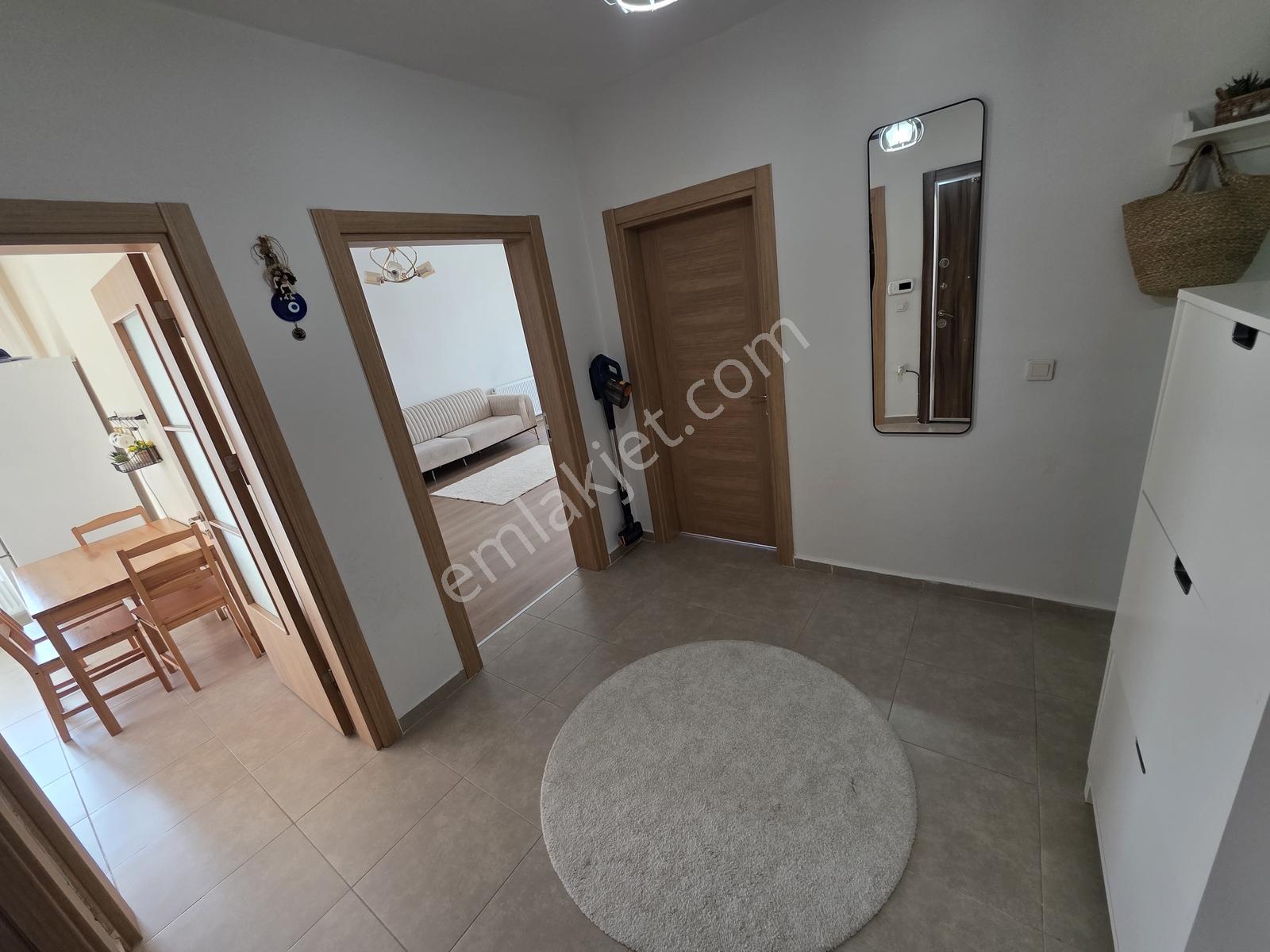 Winnest'ten Altıağaç Toki De Full Yapılı Satılık 3+1 — fotoğraf 31