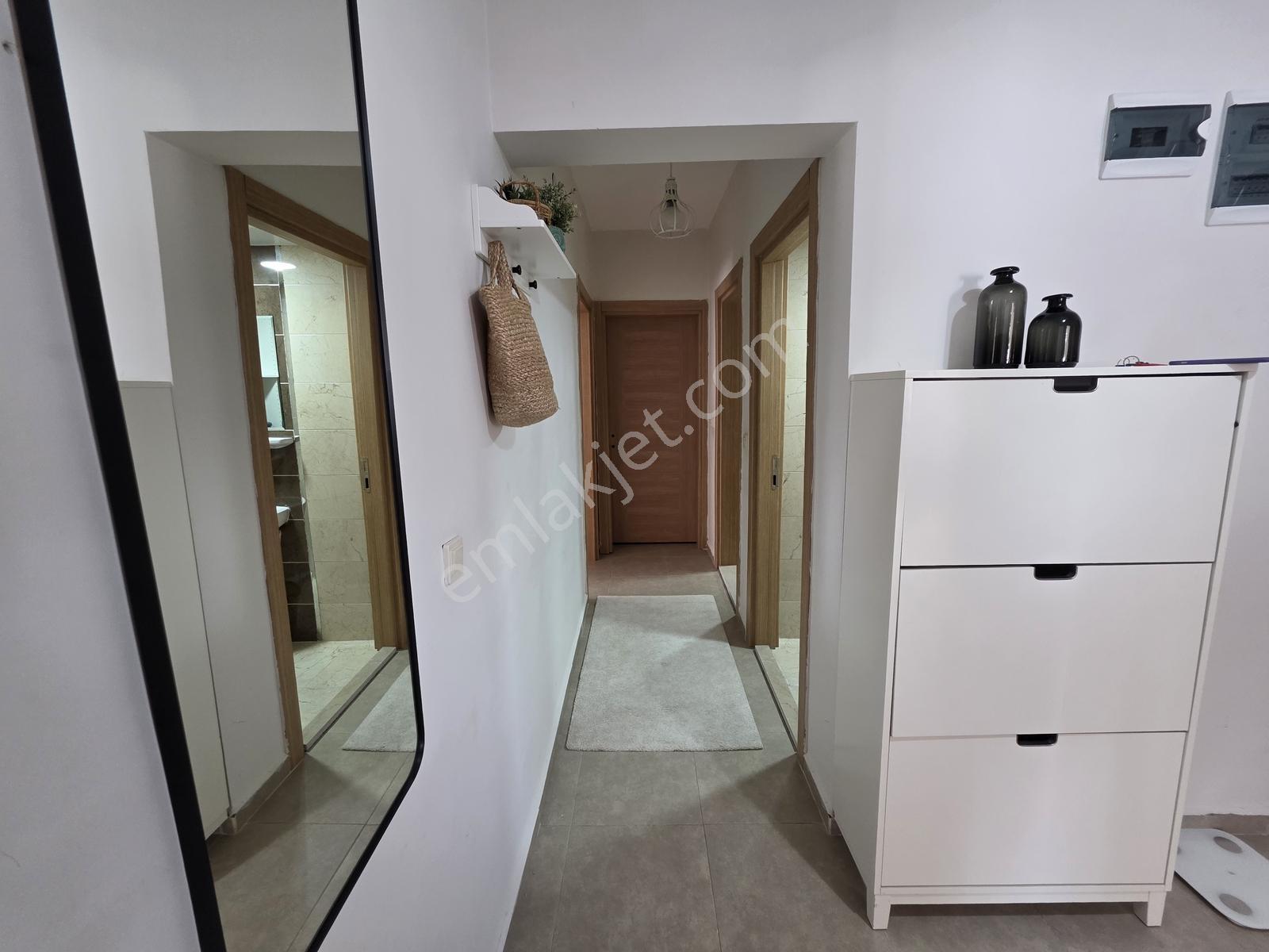 Winnest'ten Altıağaç Toki De Full Yapılı Satılık 3+1 — fotoğraf 34