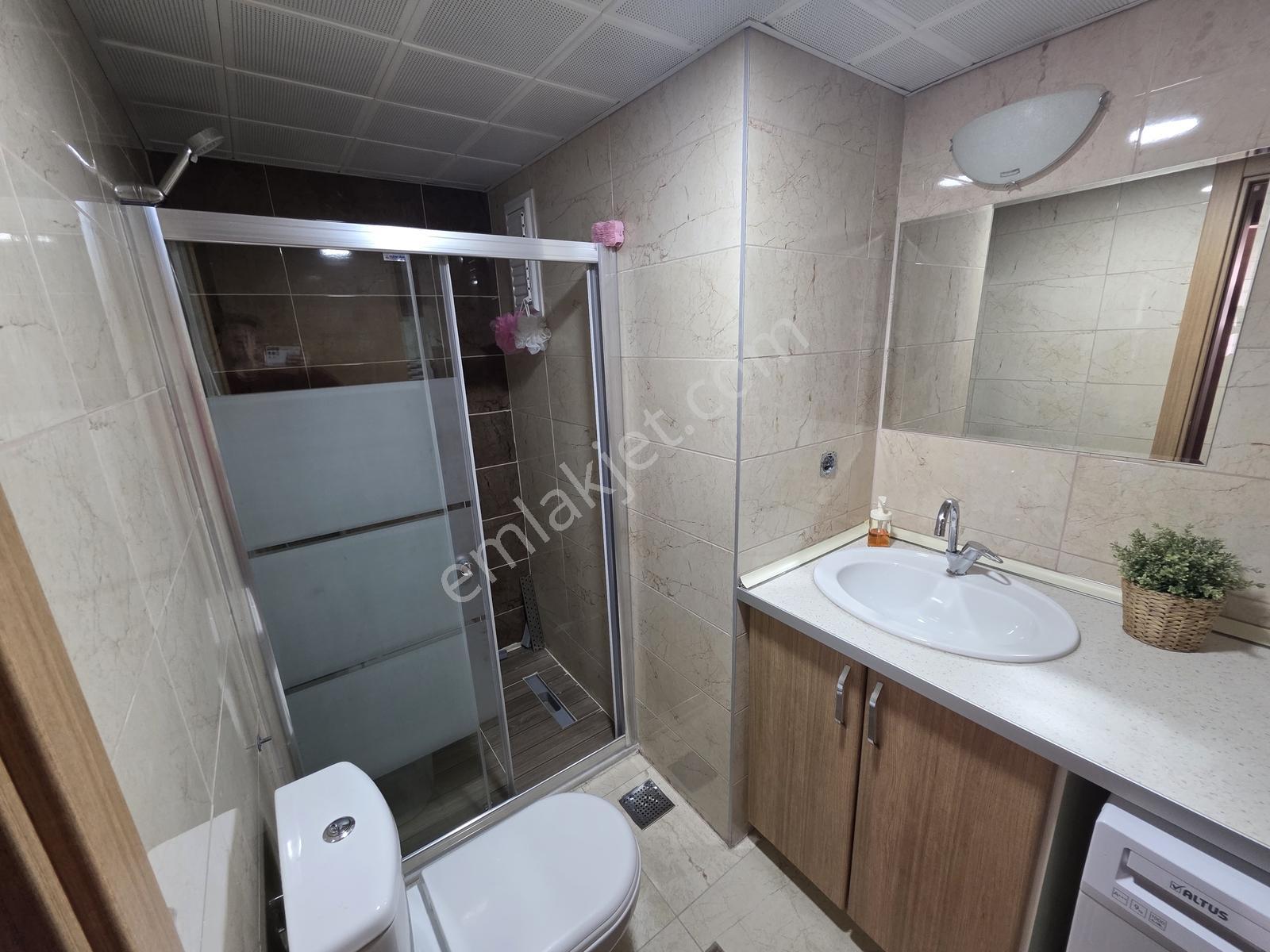 Winnest'ten Altıağaç Toki De Full Yapılı Satılık 3+1 — fotoğraf 36