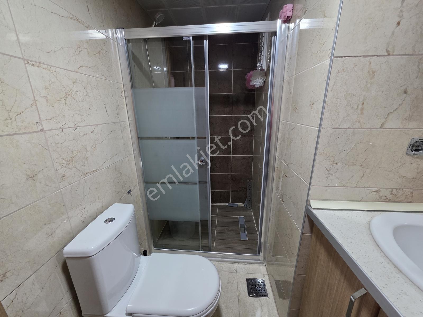 Winnest'ten Altıağaç Toki De Full Yapılı Satılık 3+1 — fotoğraf 37