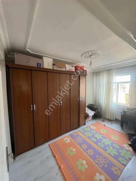 Güven Emlaktan Satılık Kelepir Daire — fotoğraf 3