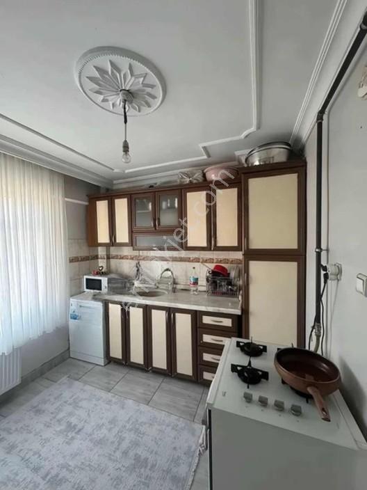 Güven Emlaktan Satılık Kelepir Daire — fotoğraf 8