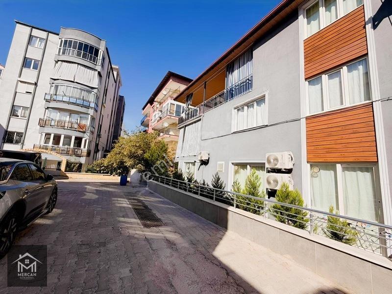 Mercan'dan Forum Çamlık Avm Yakını Kopmle Satılık Bina !! — fotoğraf 2