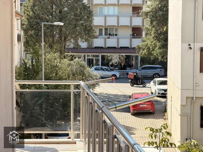 Mercan'dan Forum Çamlık Avm Yakını Kopmle Satılık Bina !! — fotoğraf 10
