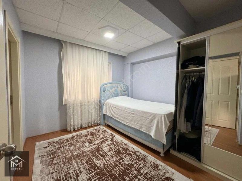 Mercan'dan Forum Çamlık Avm Yakını Kopmle Satılık Bina !! — fotoğraf 21