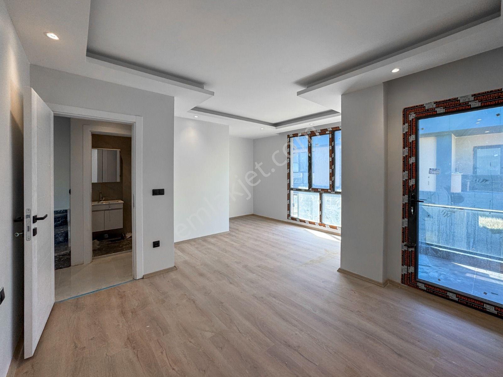 Silivri Selimpaşa Satılık 3+1 Villa — fotoğraf 10