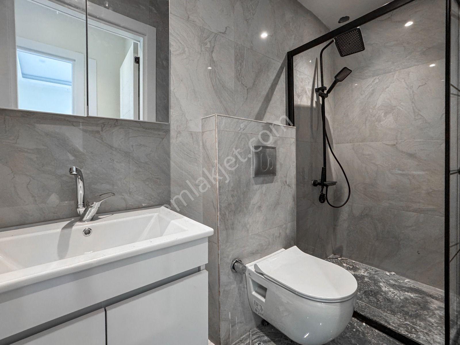 Silivri Selimpaşa Satılık 3+1 Villa — fotoğraf 13
