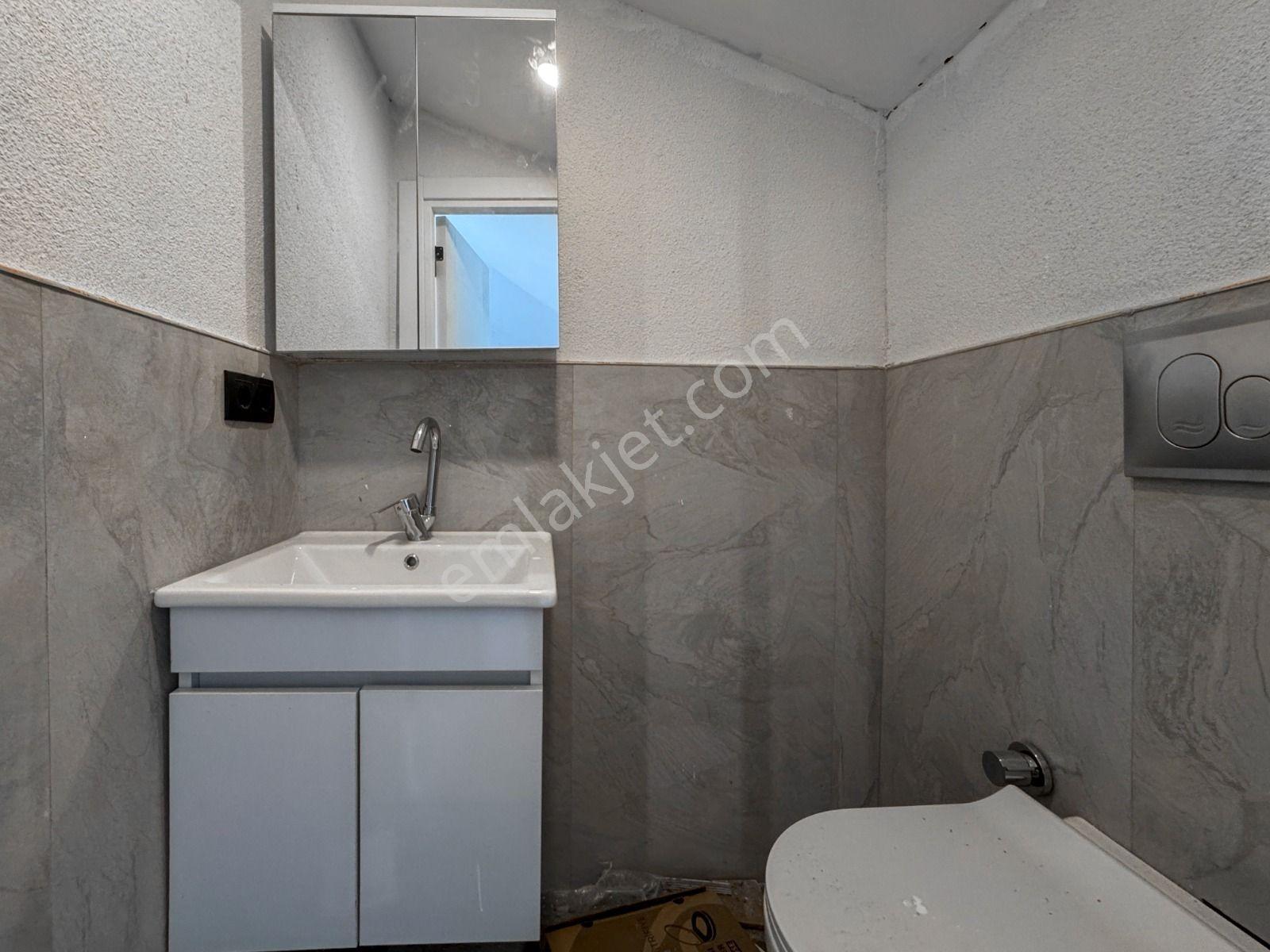 Silivri Selimpaşa Satılık 3+1 Villa — fotoğraf 17