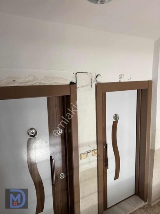 Antalya Belek Merkezde Satılık 1+1 Yatırımlık Daire — fotoğraf 3