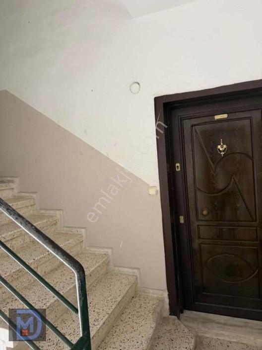 Antalya Belek Merkezde Satılık 1+1 Yatırımlık Daire — fotoğraf 4