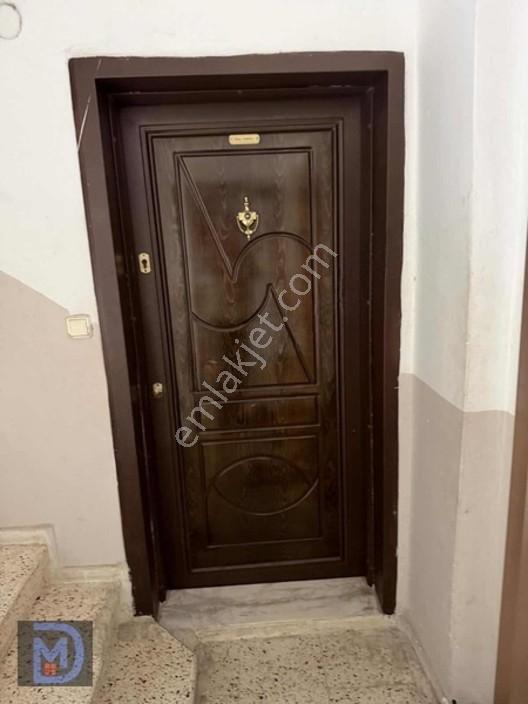 Antalya Belek Merkezde Satılık 1+1 Yatırımlık Daire — fotoğraf 5