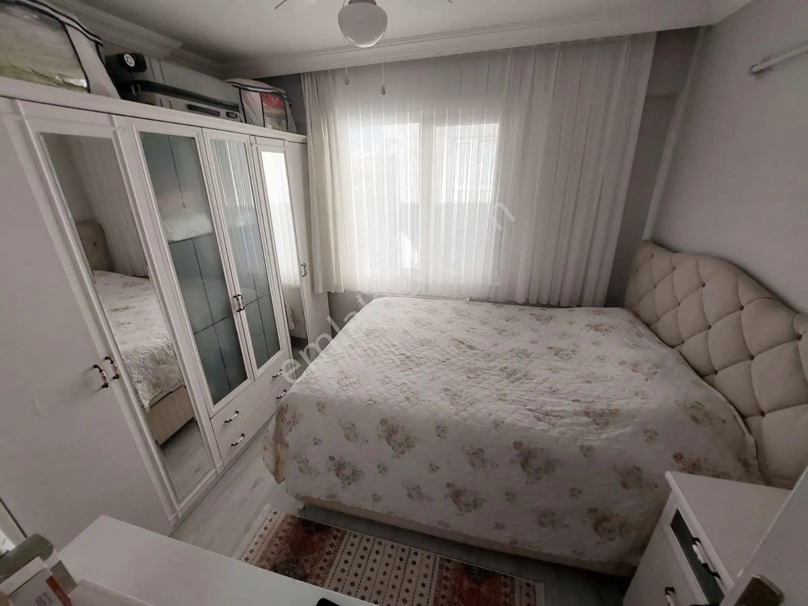 Mertcan'dan Esentepe Mah İskanlı 2+1 Kapalı Balkonlu Fırsat Satılık Daire — fotoğraf 14