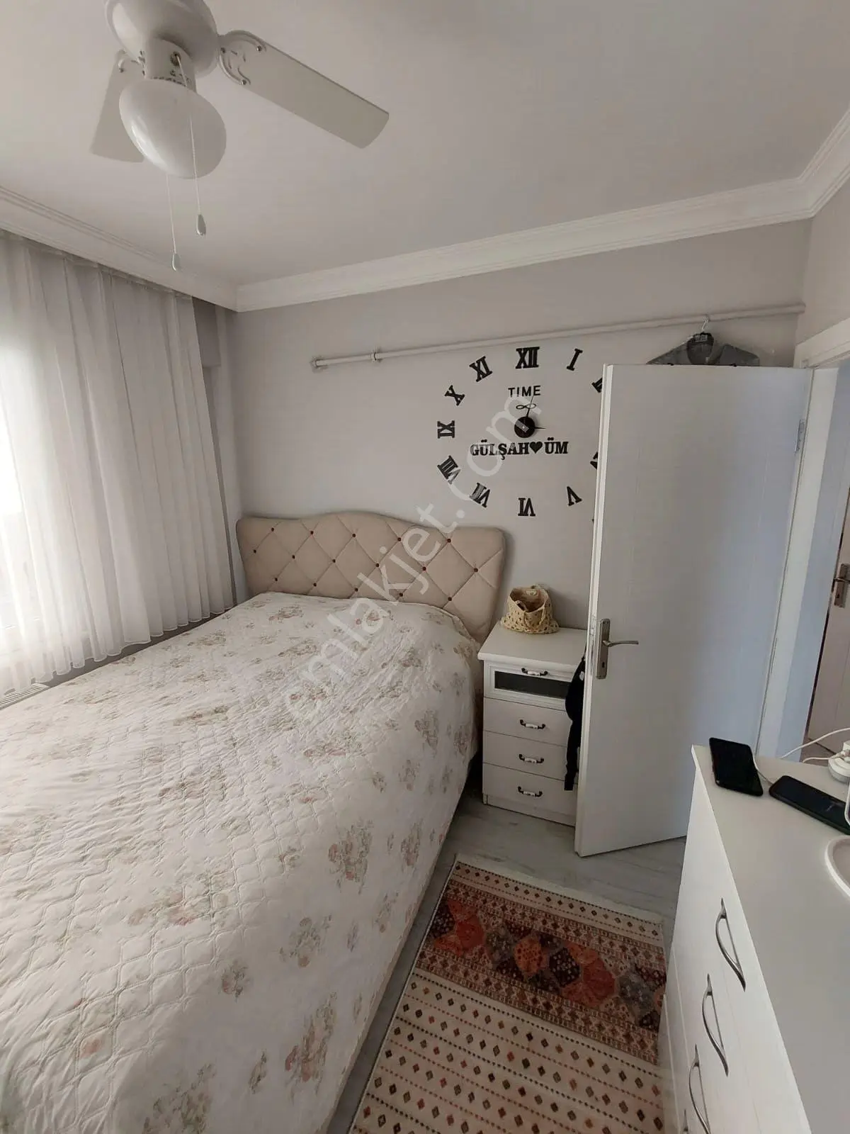 Mertcan'dan Esentepe Mah İskanlı 2+1 Kapalı Balkonlu Fırsat Satılık Daire — fotoğraf 18
