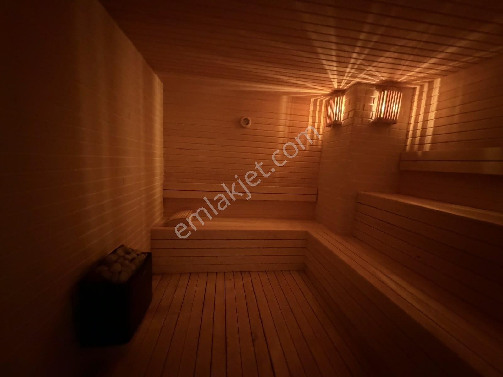 Alanya Oba Whıte Nestte Satılık 3+1 Sıfır Daire — fotoğraf 12
