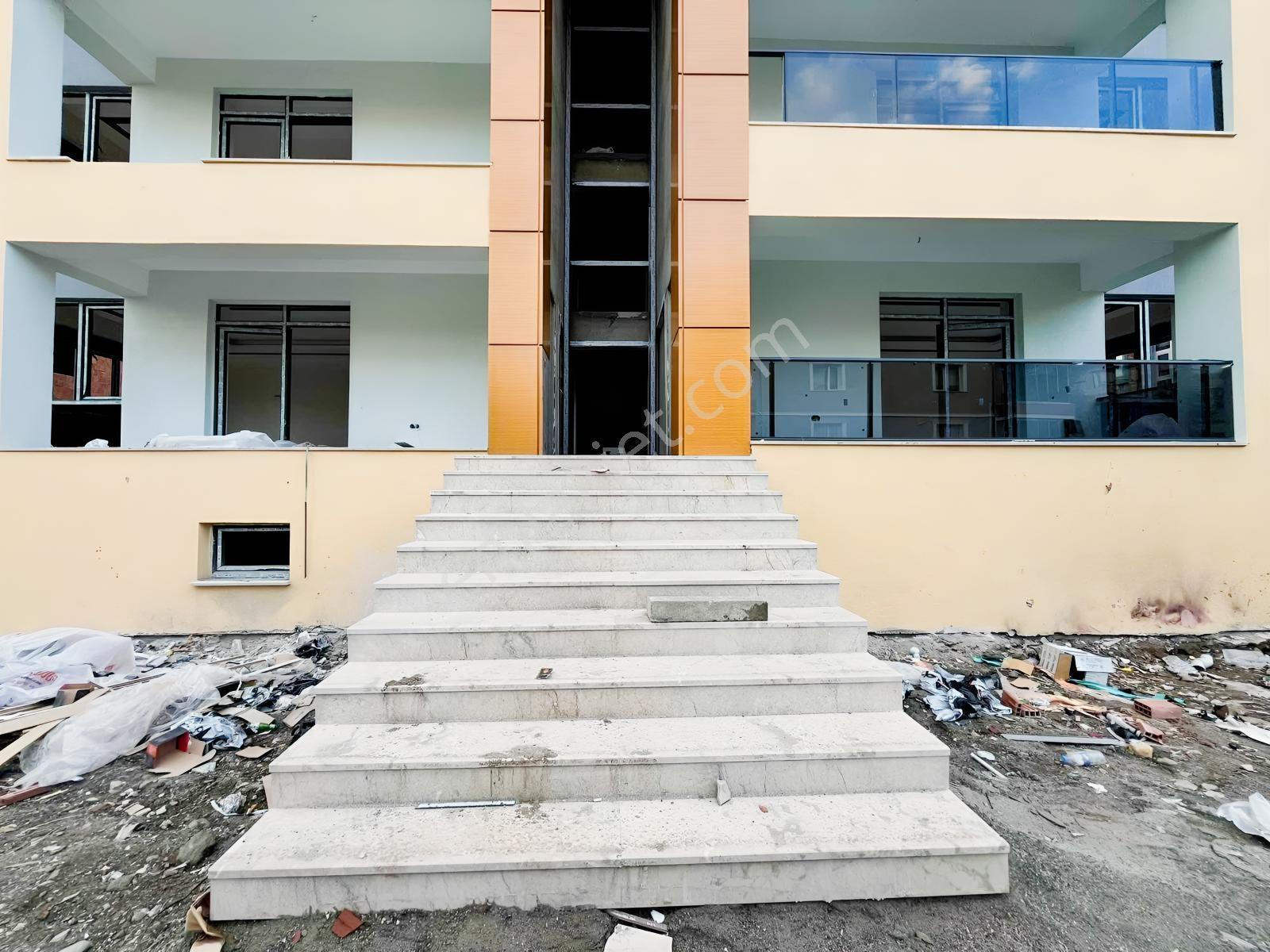 Remax Dem'den Canpark Avmye Yürüme Mesafesinde Satılık 2+0 Daire — fotoğraf 3