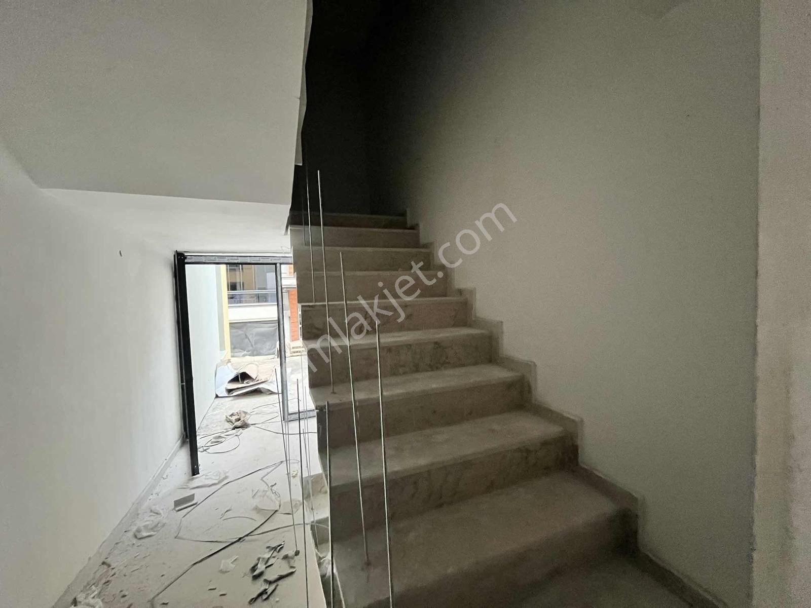 Remax Dem'den Canpark Avmye Yürüme Mesafesinde Satılık 2+0 Daire — fotoğraf 4