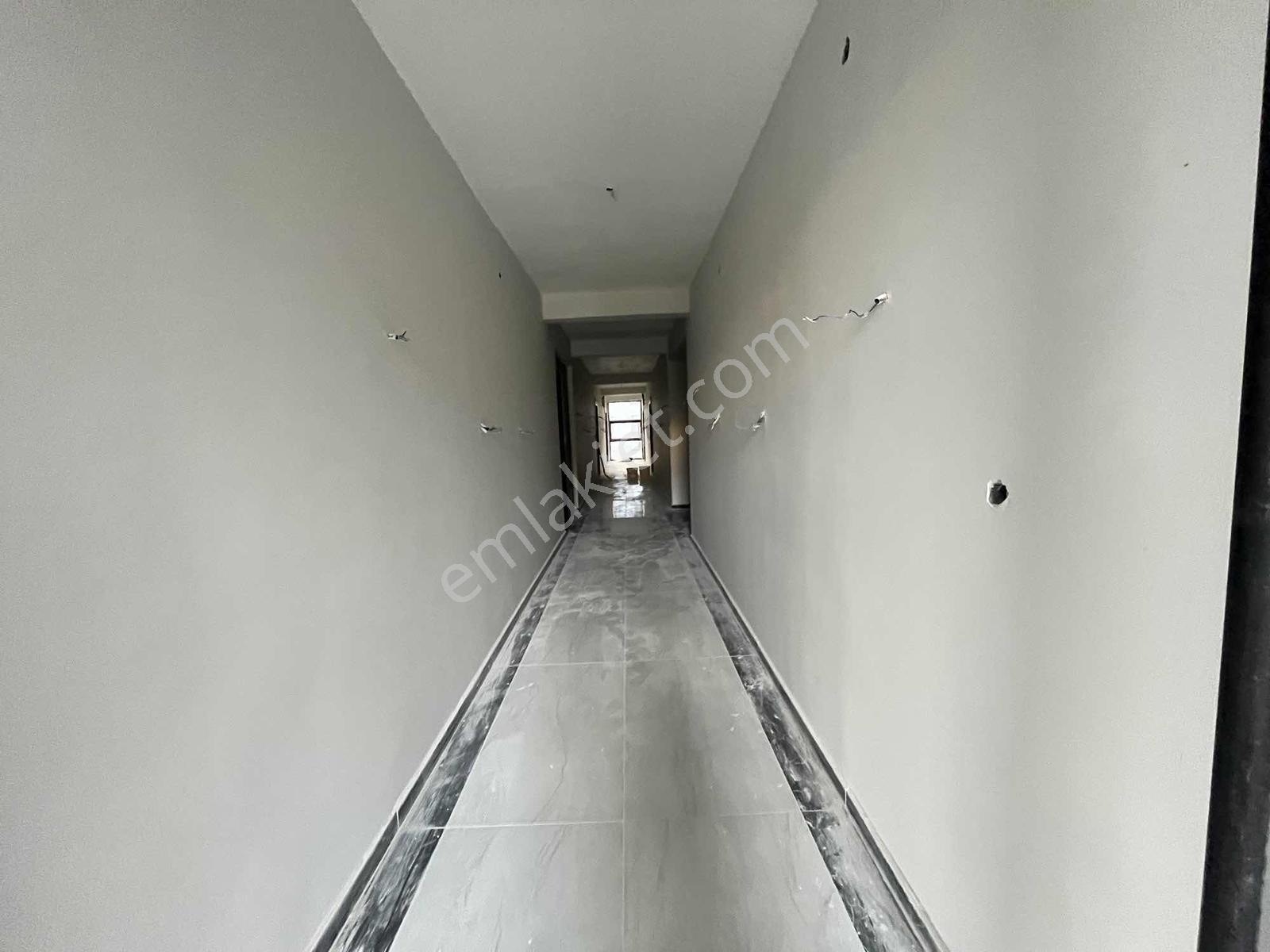 Remax Dem'den Canpark Avmye Yürüme Mesafesinde Satılık 2+0 Daire — fotoğraf 5