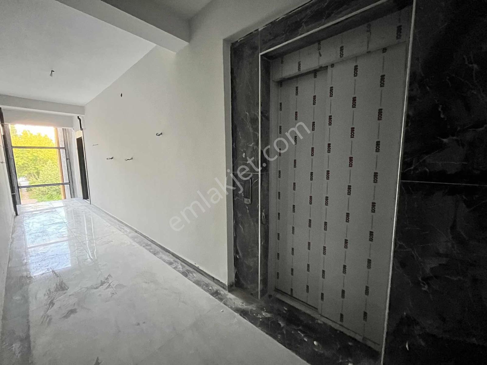 Remax Dem'den Canpark Avmye Yürüme Mesafesinde Satılık 2+0 Daire — fotoğraf 6
