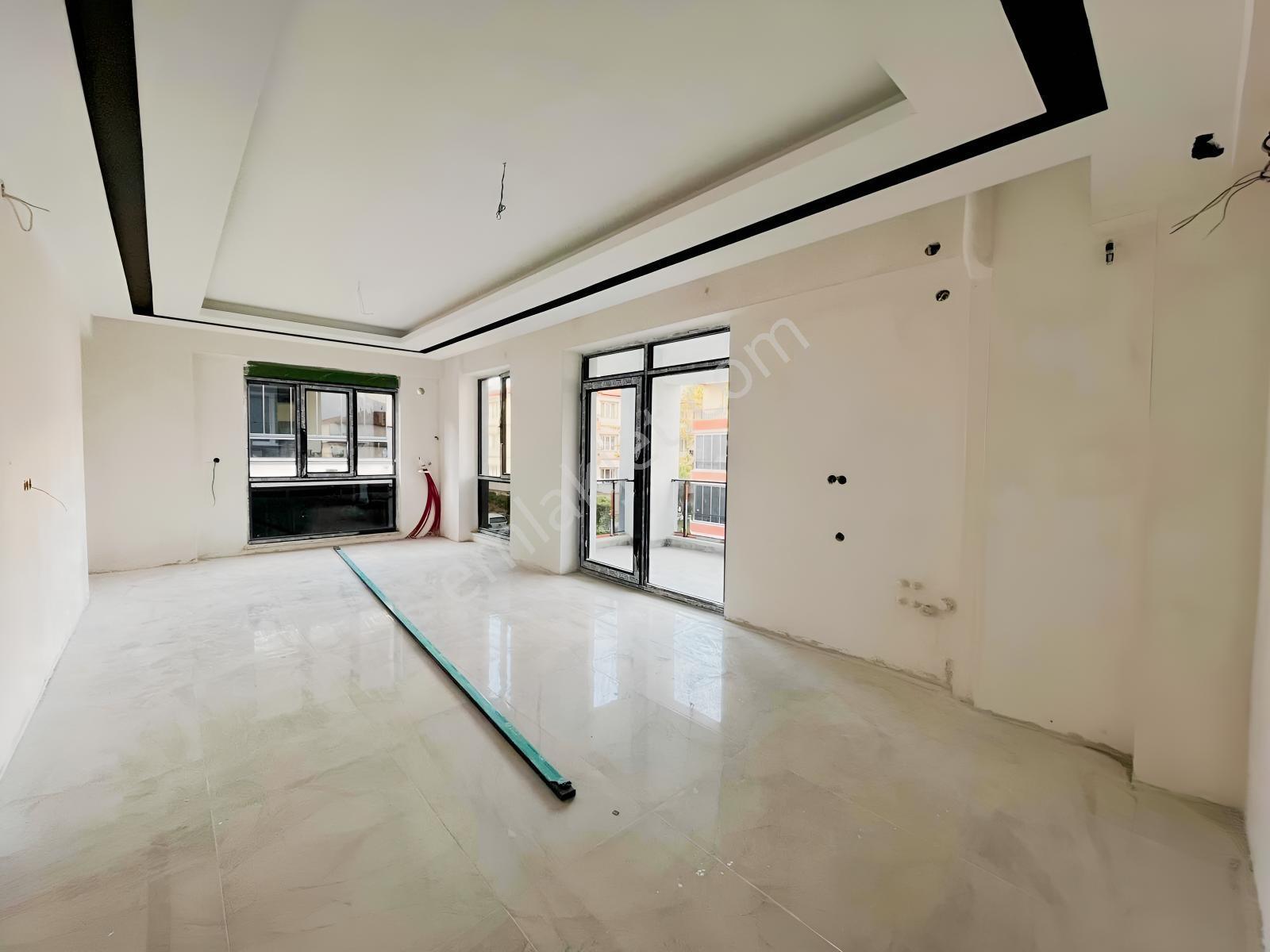 Remax Dem'den Canpark Avmye Yürüme Mesafesinde Satılık 2+0 Daire — fotoğraf 7