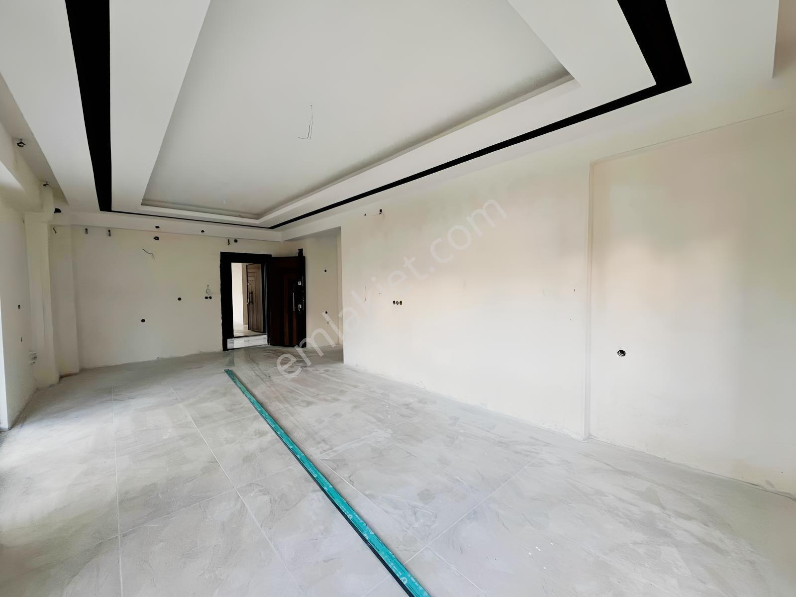 Remax Dem'den Canpark Avmye Yürüme Mesafesinde Satılık 2+0 Daire — fotoğraf 8