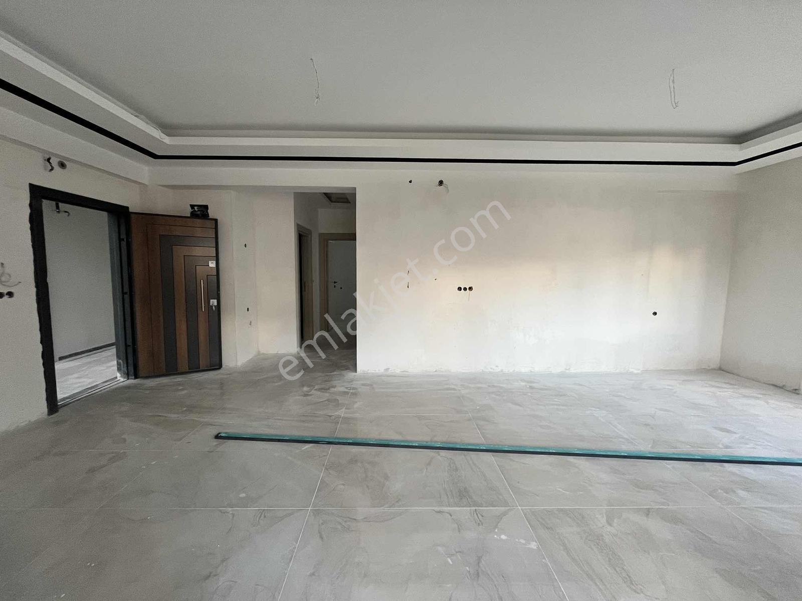 Remax Dem'den Canpark Avmye Yürüme Mesafesinde Satılık 2+0 Daire — fotoğraf 10