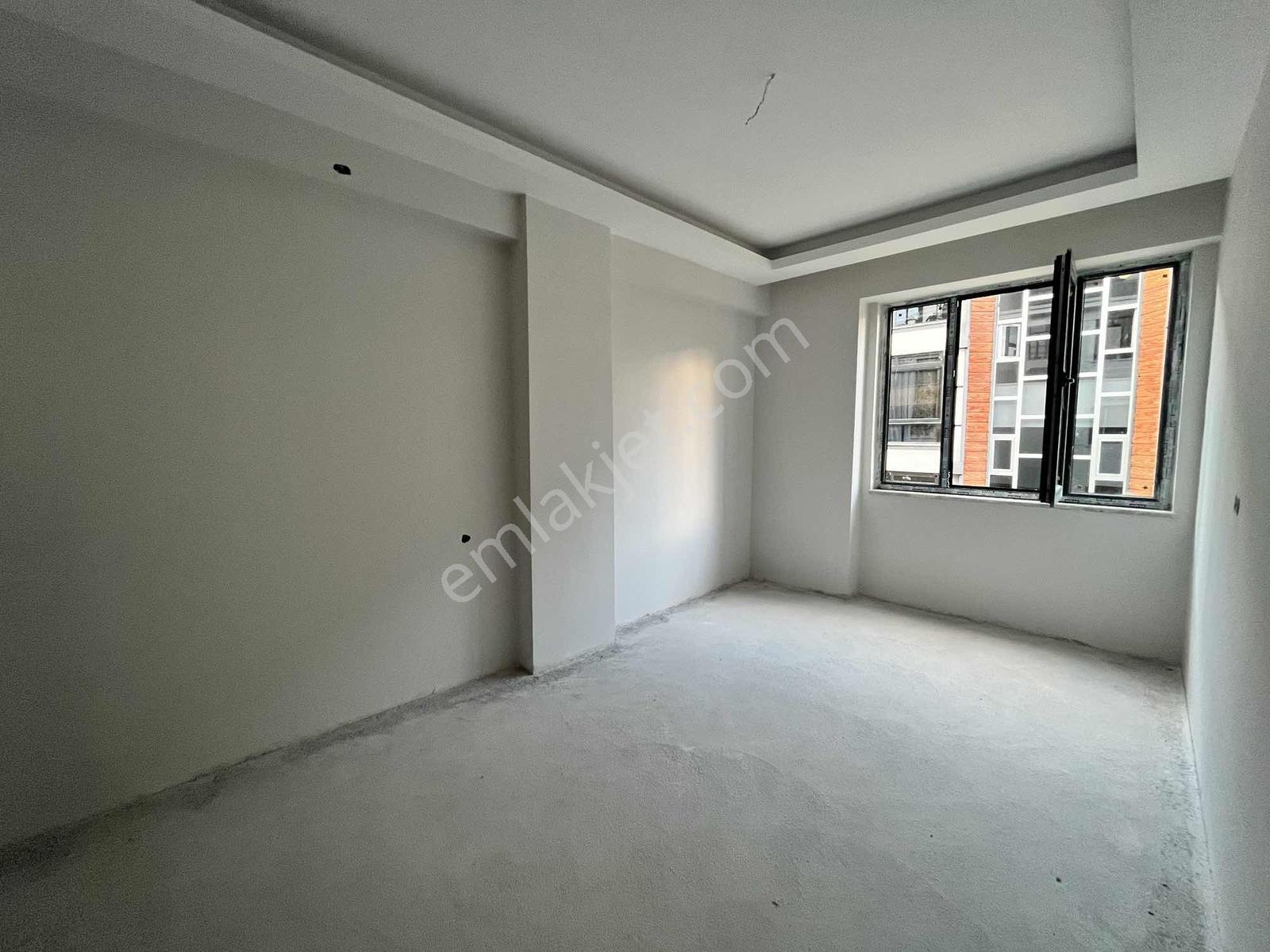 Remax Dem'den Canpark Avmye Yürüme Mesafesinde Satılık 2+0 Daire — fotoğraf 11