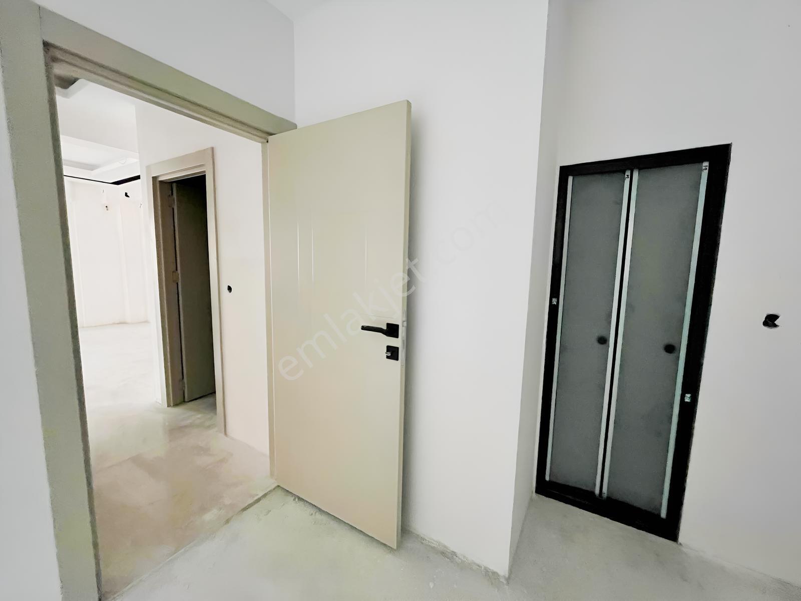 Remax Dem'den Canpark Avmye Yürüme Mesafesinde Satılık 2+0 Daire — fotoğraf 12