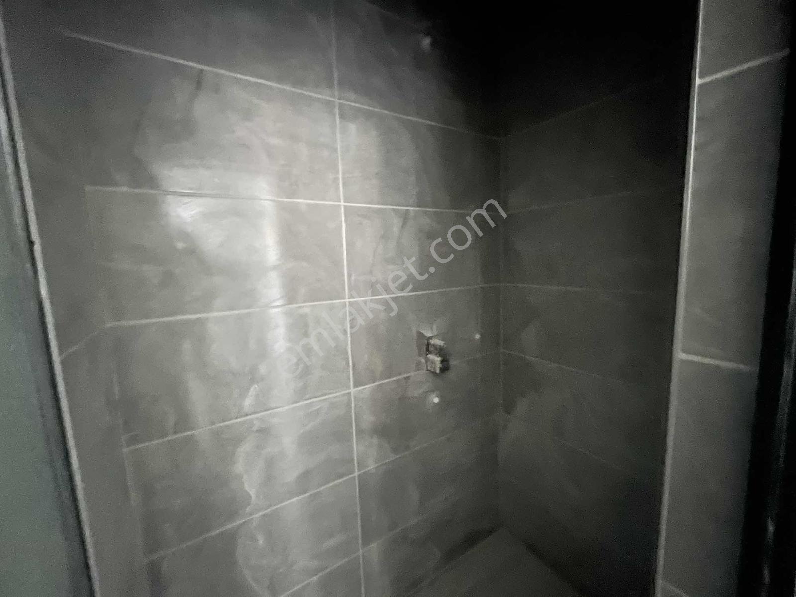 Remax Dem'den Canpark Avmye Yürüme Mesafesinde Satılık 2+0 Daire — fotoğraf 13