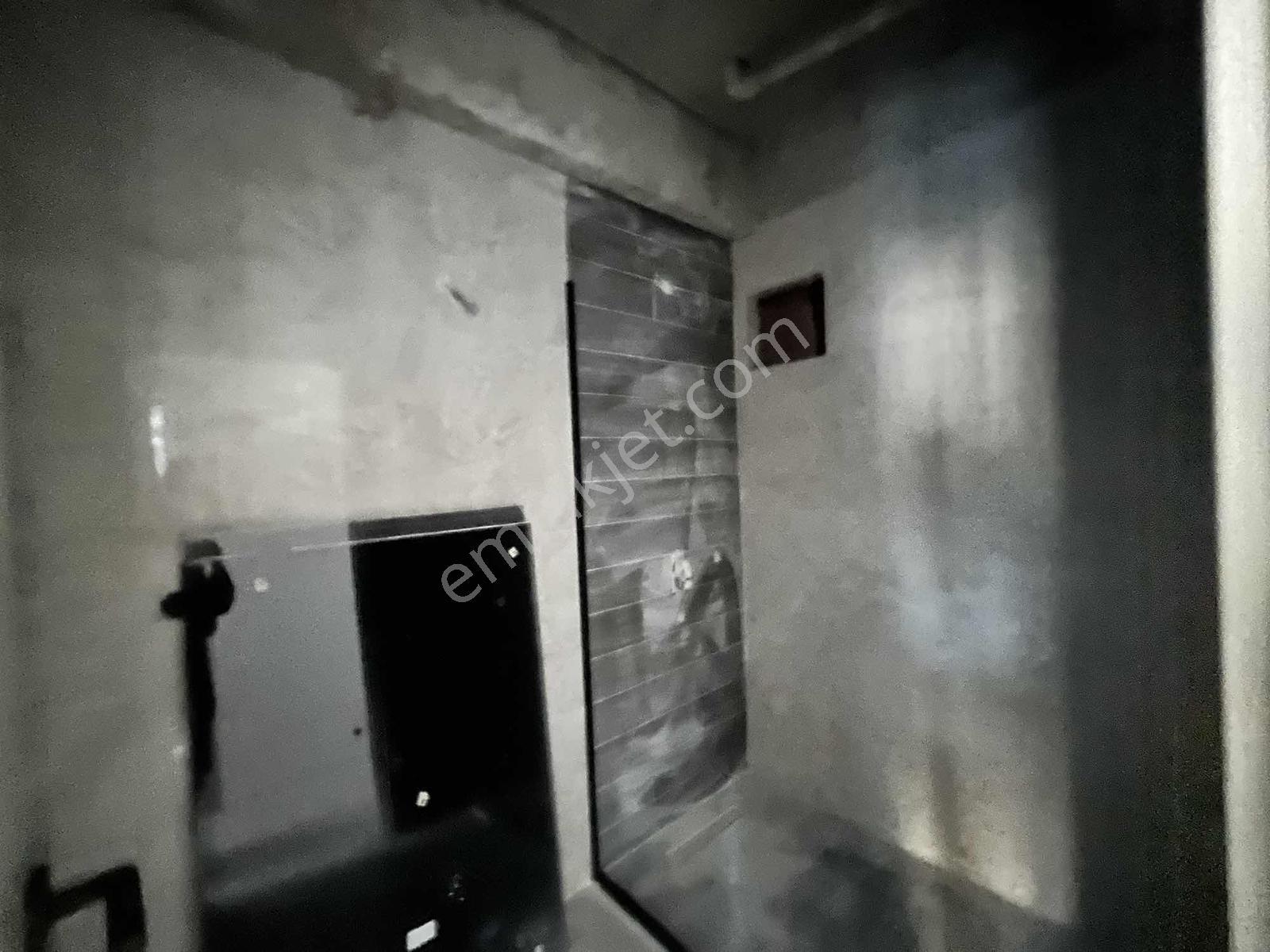 Remax Dem'den Canpark Avmye Yürüme Mesafesinde Satılık 2+0 Daire — fotoğraf 14