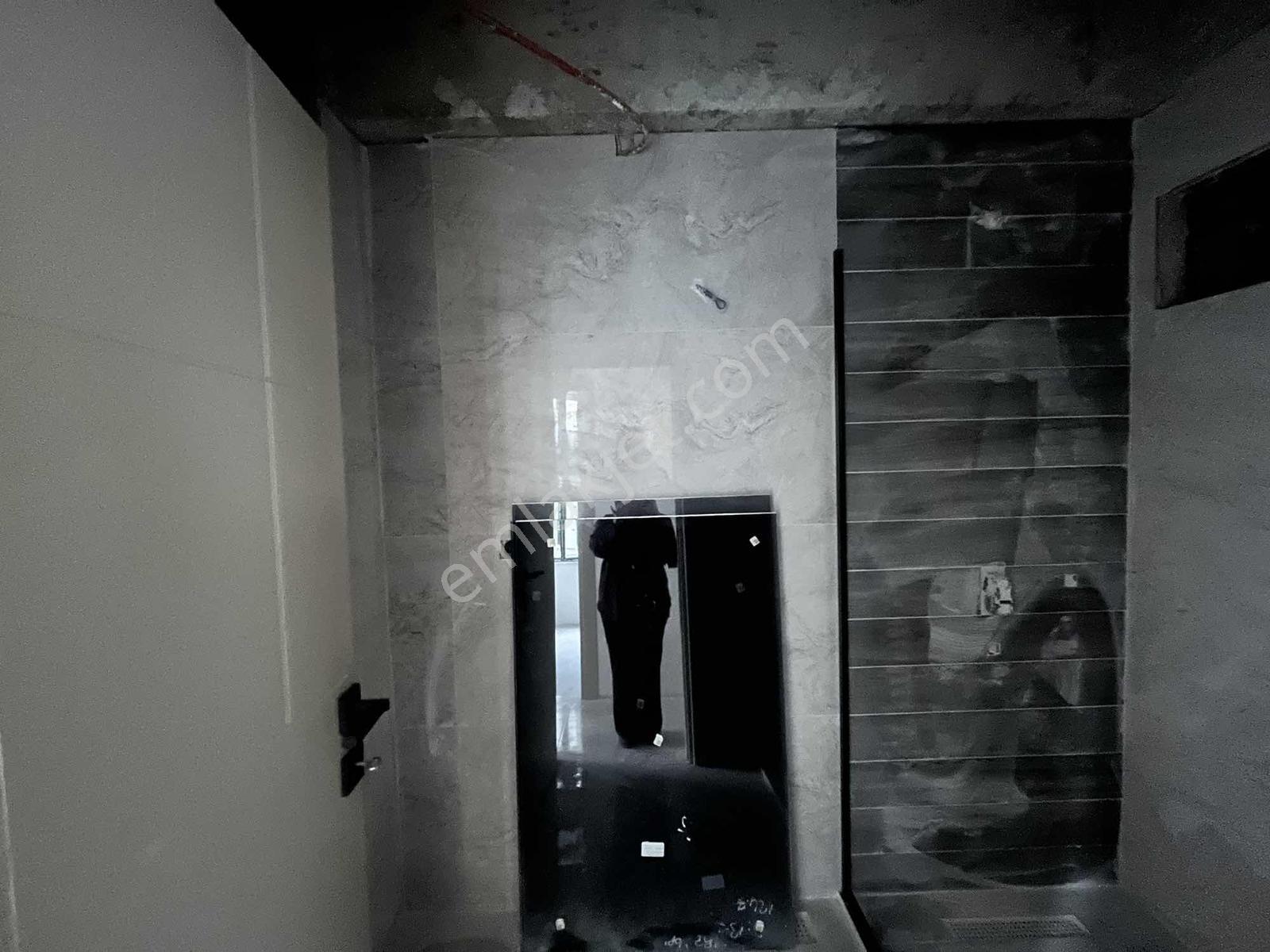 Remax Dem'den Canpark Avmye Yürüme Mesafesinde Satılık 2+0 Daire — fotoğraf 15