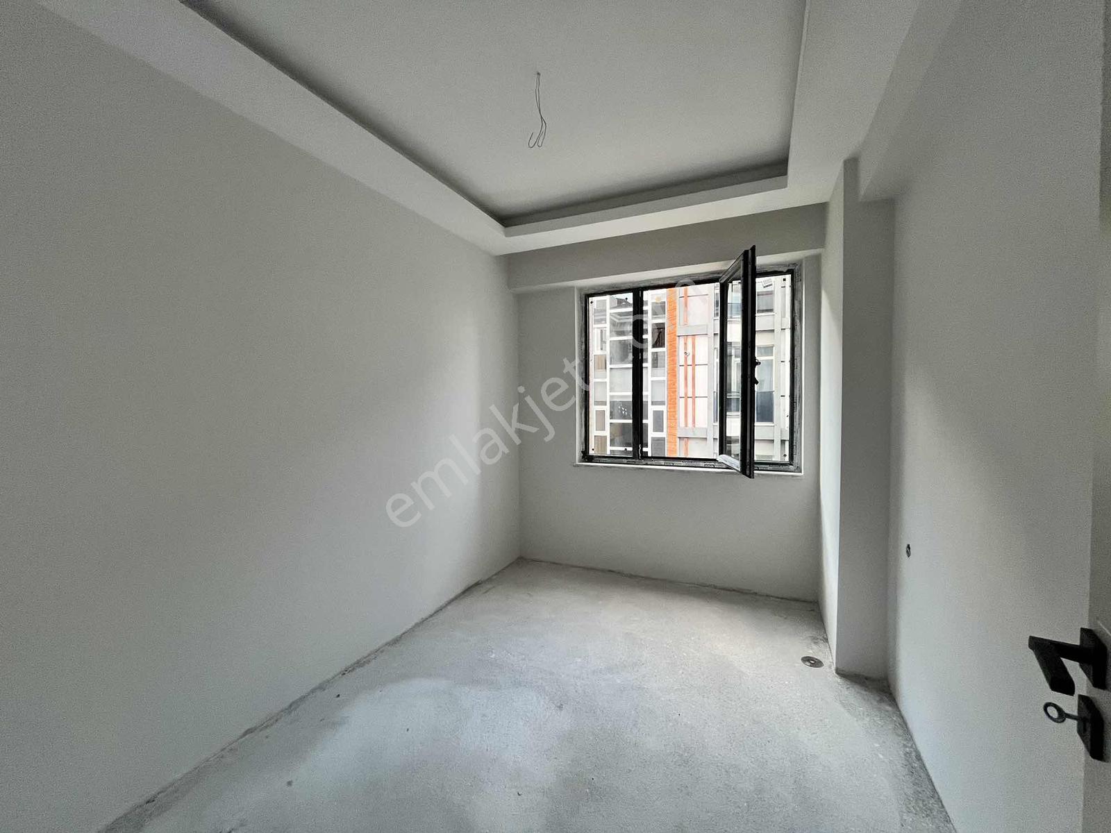Remax Dem'den Canpark Avmye Yürüme Mesafesinde Satılık 2+0 Daire — fotoğraf 16