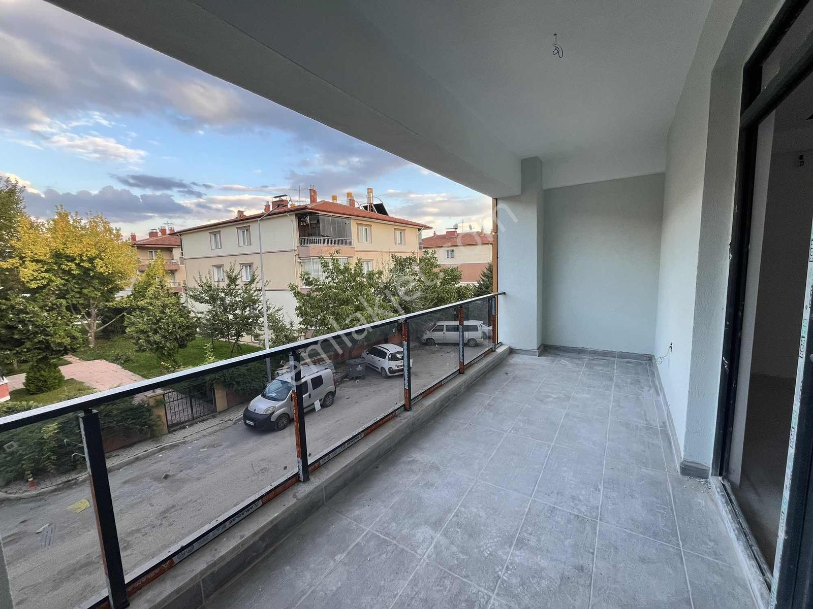 Remax Dem'den Canpark Avmye Yürüme Mesafesinde Satılık 2+0 Daire — fotoğraf 19