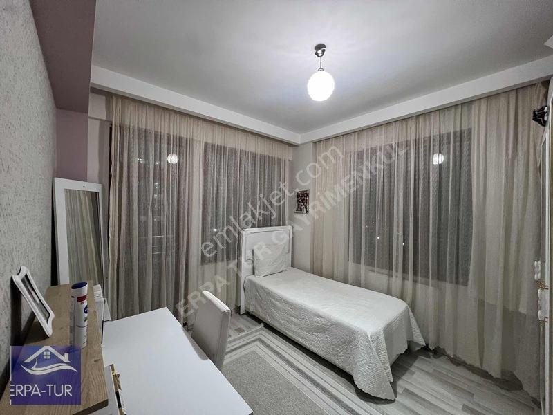 Er-pa Turdan Kayapınarın En Gözde Yerinde Fırsat Daire — fotoğraf 3