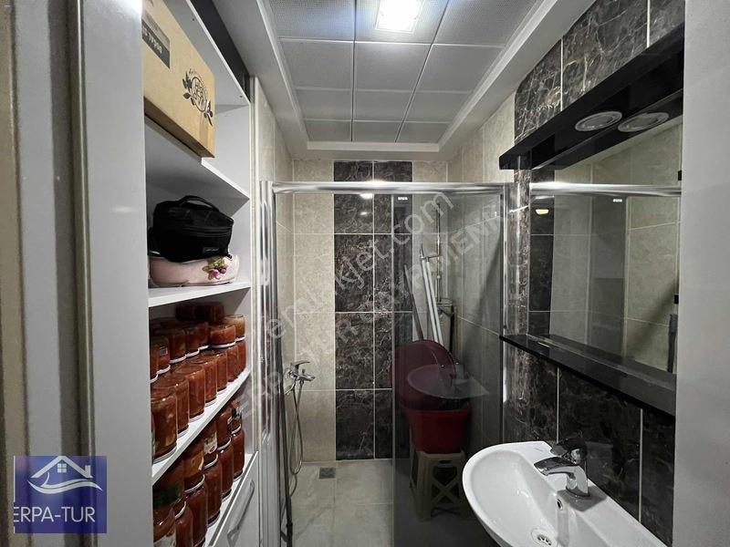 Er-pa Turdan Kayapınarın En Gözde Yerinde Fırsat Daire — fotoğraf 15