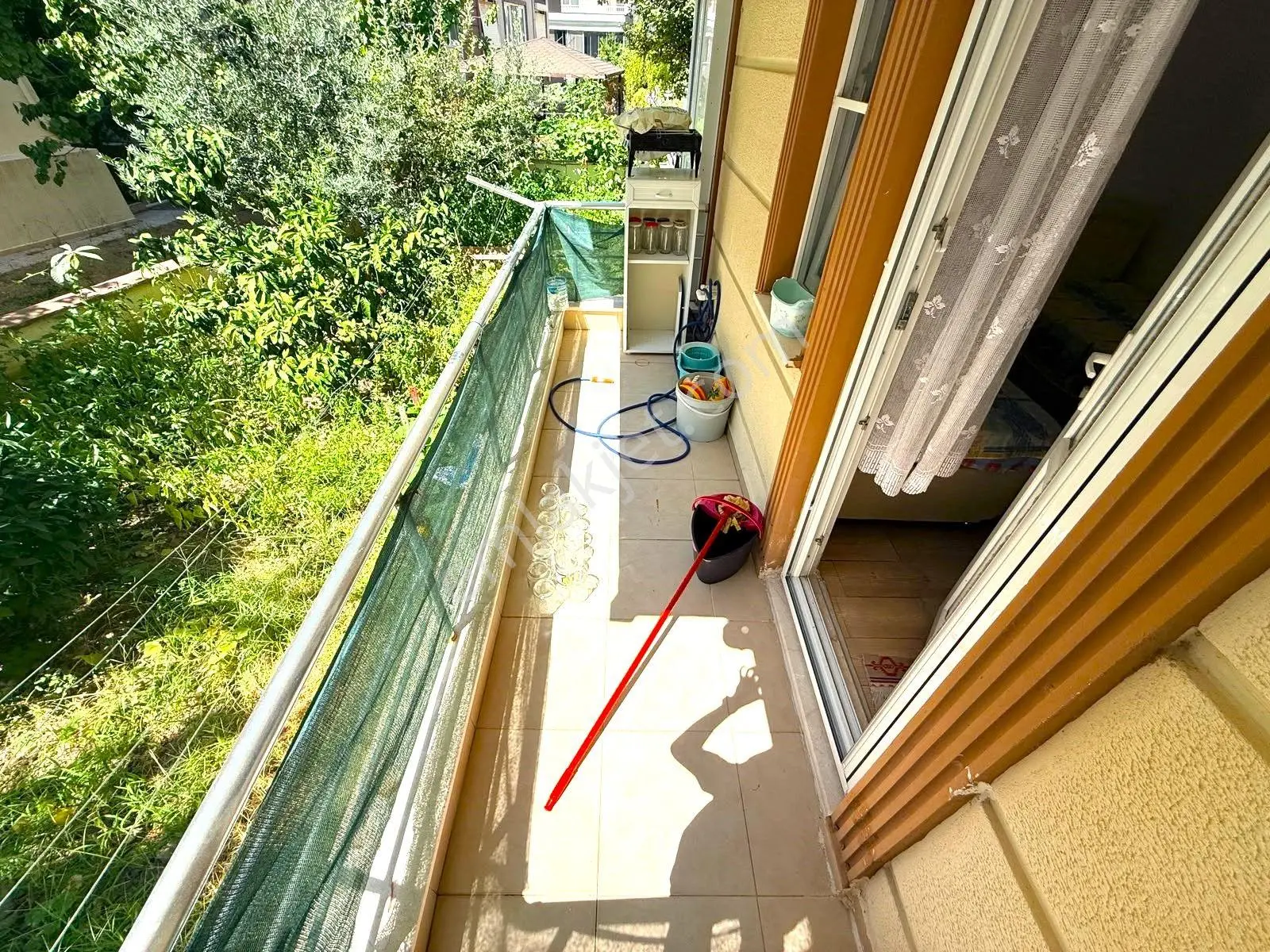 𝄞melodi'den Eminevim-fuzulevim'den Ev Sahibi Olmak İsteyenler Dikkat Ön Cephe Ayrı Mutfak 2+1 Daire — fotoğraf 7