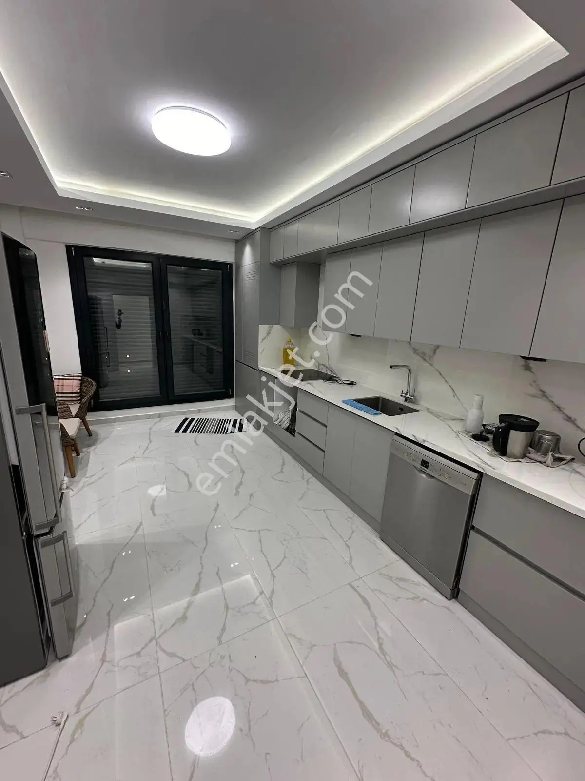 Oğuzeli Kurtuluş Acil Satılık Kelepir Fiyat Villa 3+1 4 Katlı — fotoğraf 2