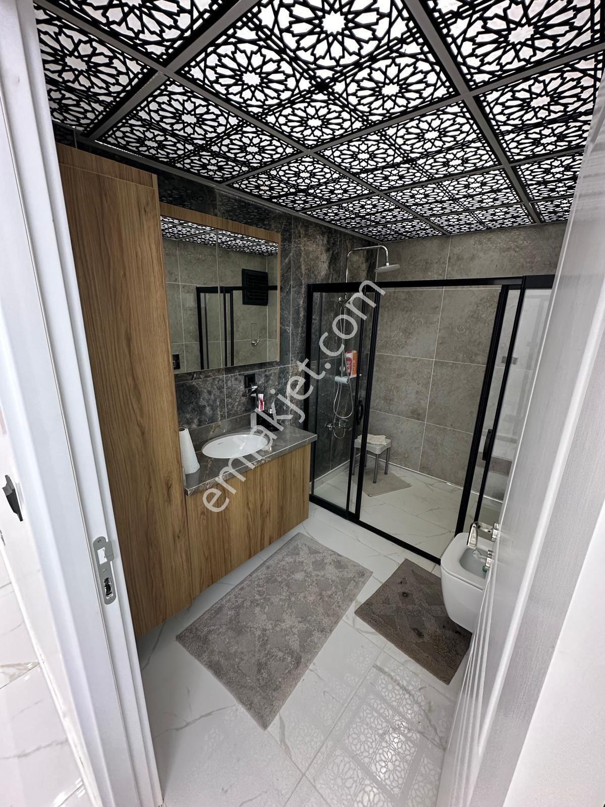 Oğuzeli Kurtuluş Acil Satılık Kelepir Fiyat Villa 3+1 4 Katlı — fotoğraf 6