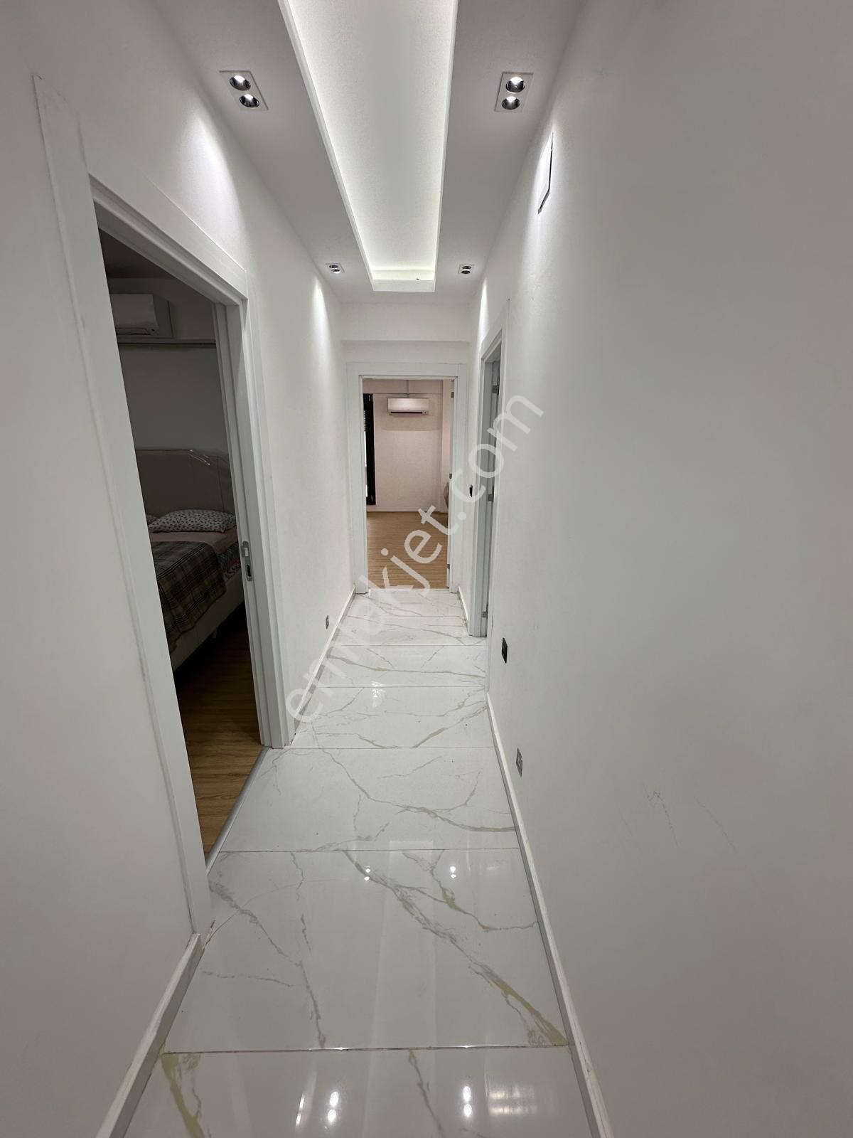 Oğuzeli Kurtuluş Acil Satılık Kelepir Fiyat Villa 3+1 4 Katlı — fotoğraf 7