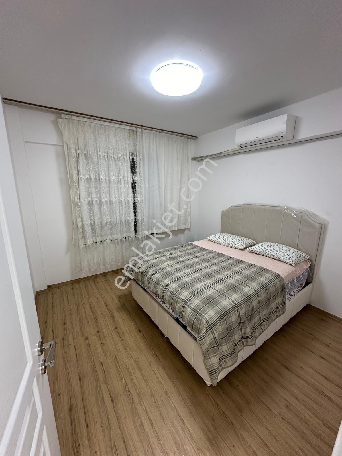 Oğuzeli Kurtuluş Acil Satılık Kelepir Fiyat Villa 3+1 4 Katlı — fotoğraf 8