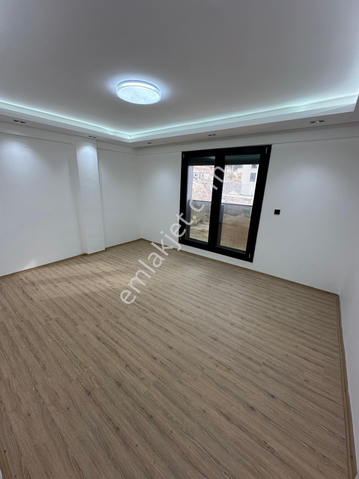 Oğuzeli Kurtuluş Acil Satılık Kelepir Fiyat Villa 3+1 4 Katlı — fotoğraf 9