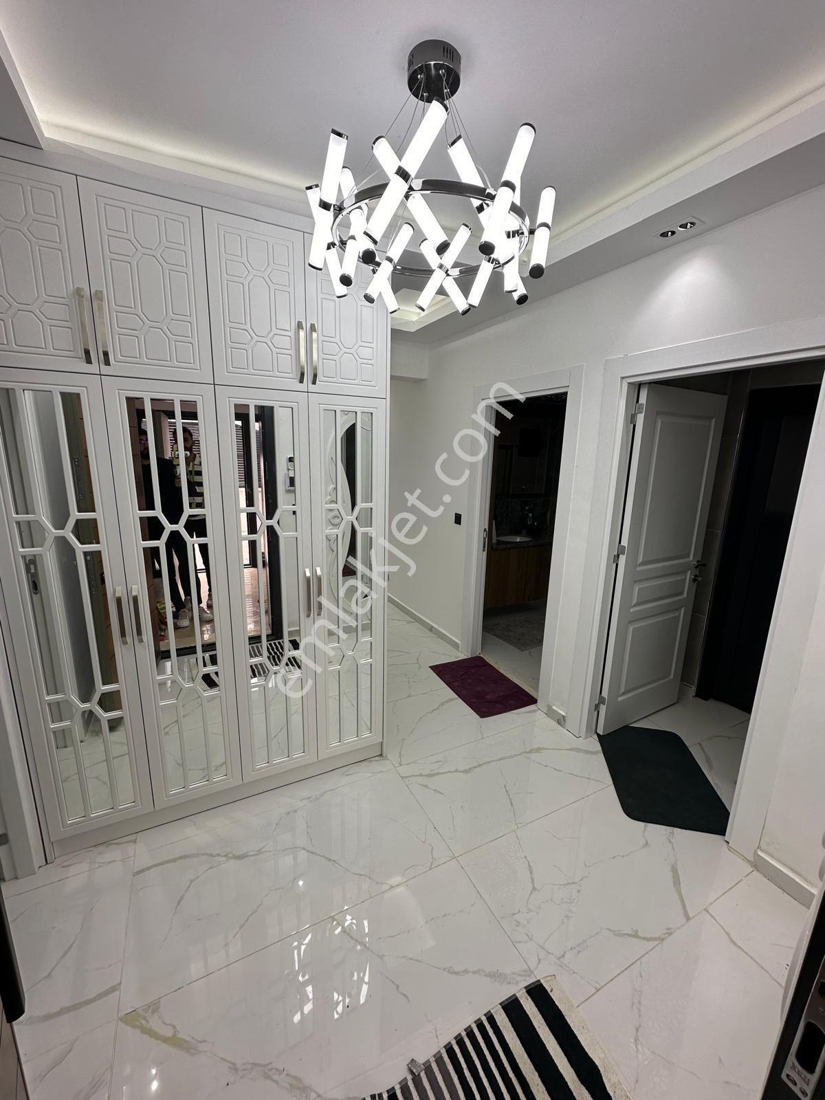 Oğuzeli Kurtuluş Acil Satılık Kelepir Fiyat Villa 3+1 4 Katlı — fotoğraf 10